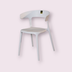 SILLA LUNA MASCARDI - comprar online