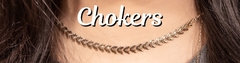 Banner da categoria Gargantilha - Chocker