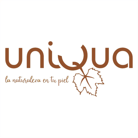 Uniqua