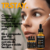 TRSTAY- Serum hidrata rejuvenesce e tira manchas profundas do rosto. na internet