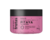 ESFOLIANTE CORPO E ROSTO PORAN MELANCIA , PITAYA 240G - comprar online