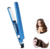 Chapinha/Prancha de Cabelo Profissional - comprar online