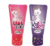 Gel Excitante Feminino Dessensibilizante - Kuloko + Xana Loka Gel