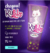 Gel Excitante Feminino Dessensibilizante - Kuloko + Xana Loka Gel - loja online