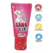 Gel Excitante Feminino Dessensibilizante - Kuloko + Xana Loka Gel - Lyderstore 