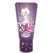 Imagem do Gel Excitante Feminino Dessensibilizante - Kuloko + Xana Loka Gel