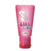 Gel Excitante Feminino Dessensibilizante - Kuloko + Xana Loka Gel