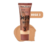 Base Líquida Soft Matte 29ml Ruby Rose: Pele Impecável com Acabamento Natural na internet