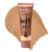 Base Líquida Soft Matte 29ml Ruby Rose: Pele Impecável com Acabamento Natural - Lyderstore 