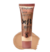 Base Líquida Soft Matte 29ml Ruby Rose: Pele Impecável com Acabamento Natural - loja online