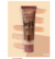 Imagem do Base Líquida Soft Matte 29ml Ruby Rose: Pele Impecável com Acabamento Natural