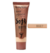 Base Líquida Soft Matte 29ml Ruby Rose: Pele Impecável com Acabamento Natural