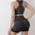 Imagem do Conjunto Top com Bojo e Short 2 Peças Fitness | Levanta Bumbum | Feminino