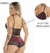 Baby Doll Sexy Cropped Conjunto Com Renda Lingerie Sem Bojo na internet