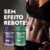 Lipo Slim Caps Reduz o Apetite e Gorduras - Envio Rápido - Lyderstore 