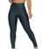 Kit Com 3 Calças Legging Fitness Femininas Novastreet - comprar online