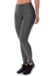 Kit Com 3 Calças Legging Fitness Femininas Novastreet - Lyderstore 