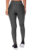 Kit Com 3 Calças Legging Fitness Femininas Novastreet - loja online