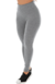 Imagem do Kit Com 3 Calças Legging Fitness Femininas Novastreet