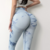 Legging Academia Levanta Bumbum Sem Costura Cintura Alta - Tie-dye: Estilo e Conforto para Seus Treinos. - Lyderstore 