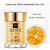 Kit Serum Facial 24K Ouro com Niacinamida: Luxo e Nutrição para uma Pele Radiante na internet