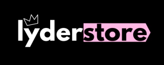 Lyderstore 