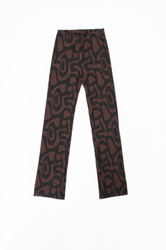 PANTALON ZOETRY - tienda online