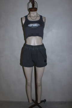 TOP SPIRIT - tienda online