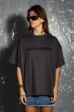 REMERON NOTY - tienda online