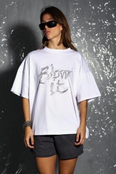 REMERON BLOW IT - tienda online