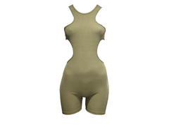 CATSUIT KAROL - comprar online