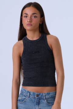 MUSCULOSA DARK - comprar online