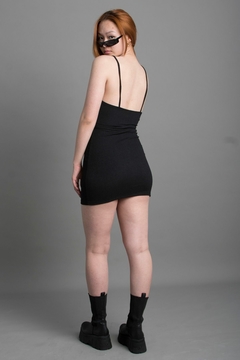 VESTIDO TAYLOR - comprar online