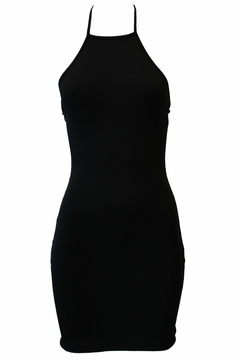 VESTIDO KELLY - comprar online