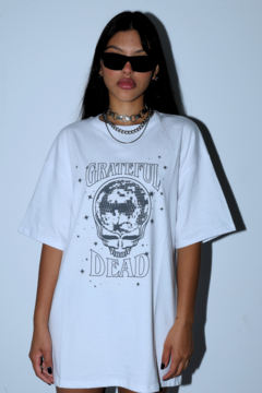 REMERON GRATEFULL DEAD - comprar online