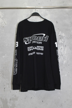 REMERON SPEED MOTOR - tienda online