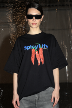 REMERON SPICY LIFE - comprar online