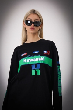 REMERON KAWASAKI - comprar online