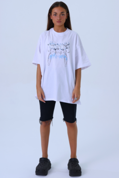 REMERON OVERSIZE THE PIC - tienda online