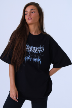 REMERON OVERSIZE THE PIC - comprar online