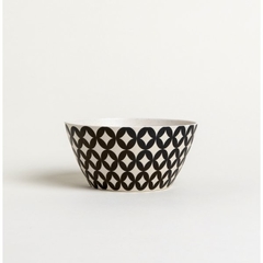 Bowl fibra de bamboo Ecofriendly - comprar online