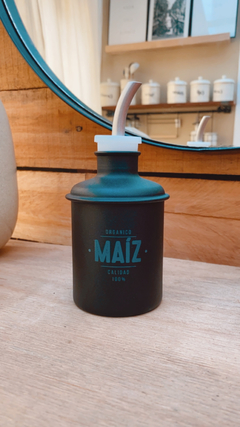 Dispenser Maiz - comprar online