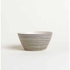 Bowl fibra de bamboo Ecofriendly