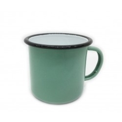 Mug enlozados - comprar online