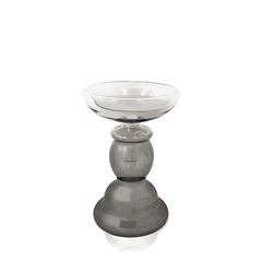 Candelabro Crystal