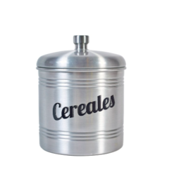 Tarros cereales - comprar online