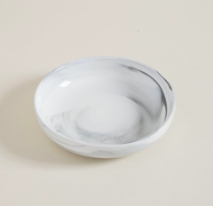 Bowl bajo carrara - comprar online