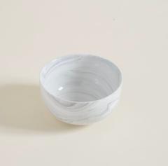 BOWL CARRARA - comprar online