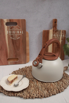 Tabla ORIGINAL madera . - comprar online