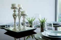 Candelabro Paris - comprar online